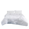罗莱家纺 七孔云柔冬被200*230cm 6901974132855 商品缩略图0