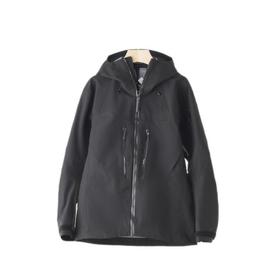 丰讯 男女同款冲锋衣 FXYXSV7