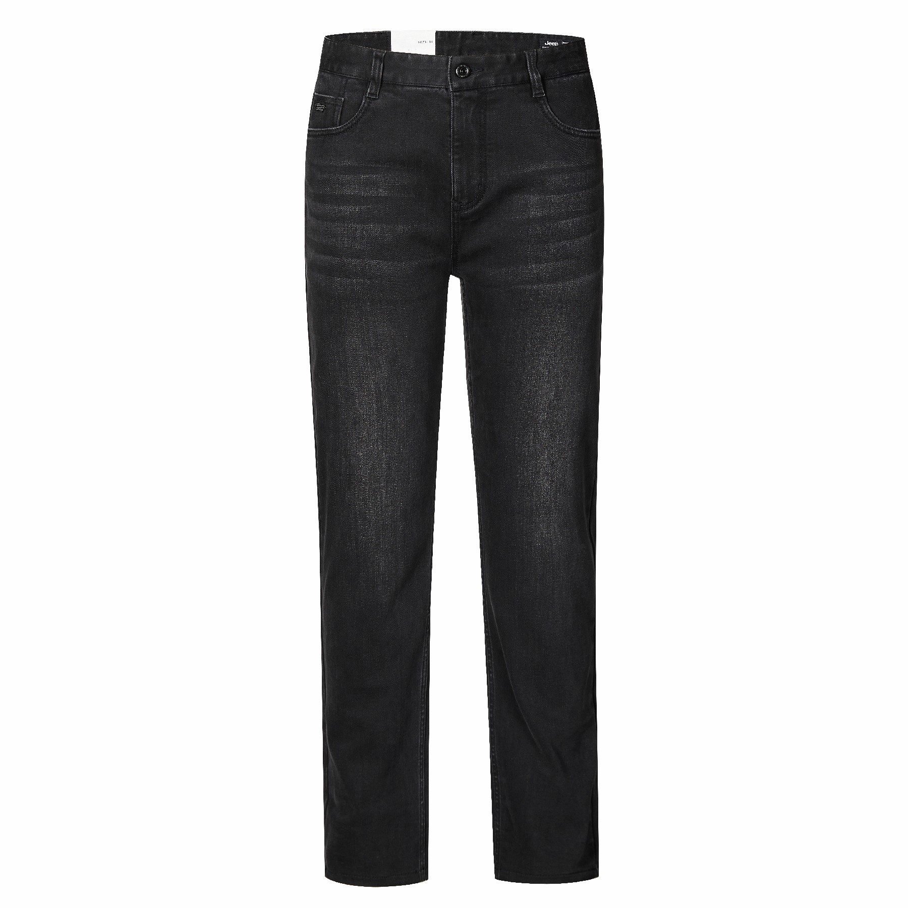 JEEP男式牛仔裤J532193605