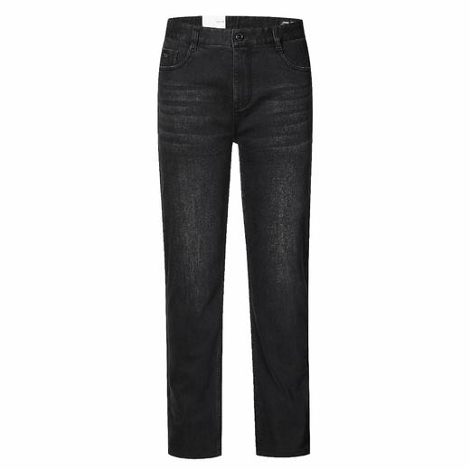 JEEP男式牛仔裤J532193605 商品图0