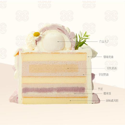 ⚜️普罗旺斯之梦 商品图1