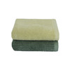 三利 莱赛尔新绿毛巾34*72cm TD9111 商品缩略图0
