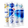冷酸灵 专研美白泵式抗敏感牙膏套装4支共510g SRBSYG4JT 商品缩略图0
