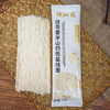 怀沁园茯苓薏米山药线面 商品缩略图1