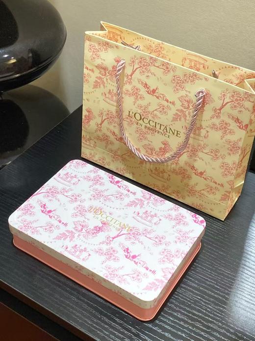 几乎所有女生都人手一支! 欧S丹 一盒5支装！ 商品图4