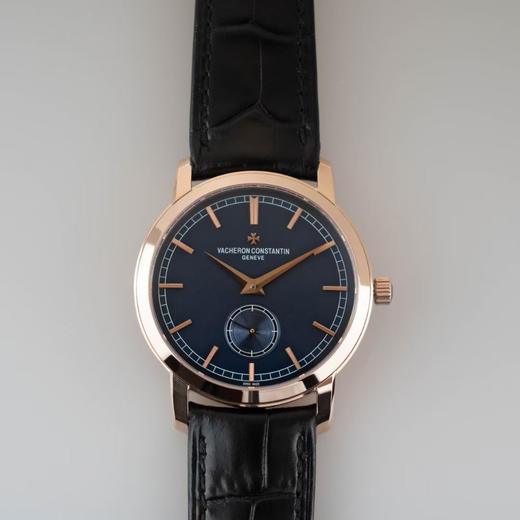 江诗丹顿传袭系列82172腕表  1：1复刻  进口瑞士Cal.215 PS  手动机械机芯  动力十足 上满储蓄动能48小时以上 优质钢结构表壳，满足您高品质要求❕❕❕ 商品图11