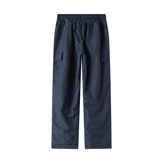 【秒】【特】【MQD】男女童基础百搭裤子长裤 商品图1