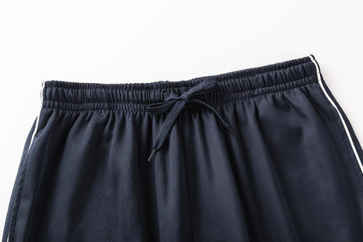 【秒】【特】【MQD】男女童基础百搭裤子长裤 商品图2