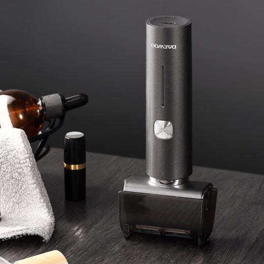 大宇剃须刀DYTX-3W02 商品图3