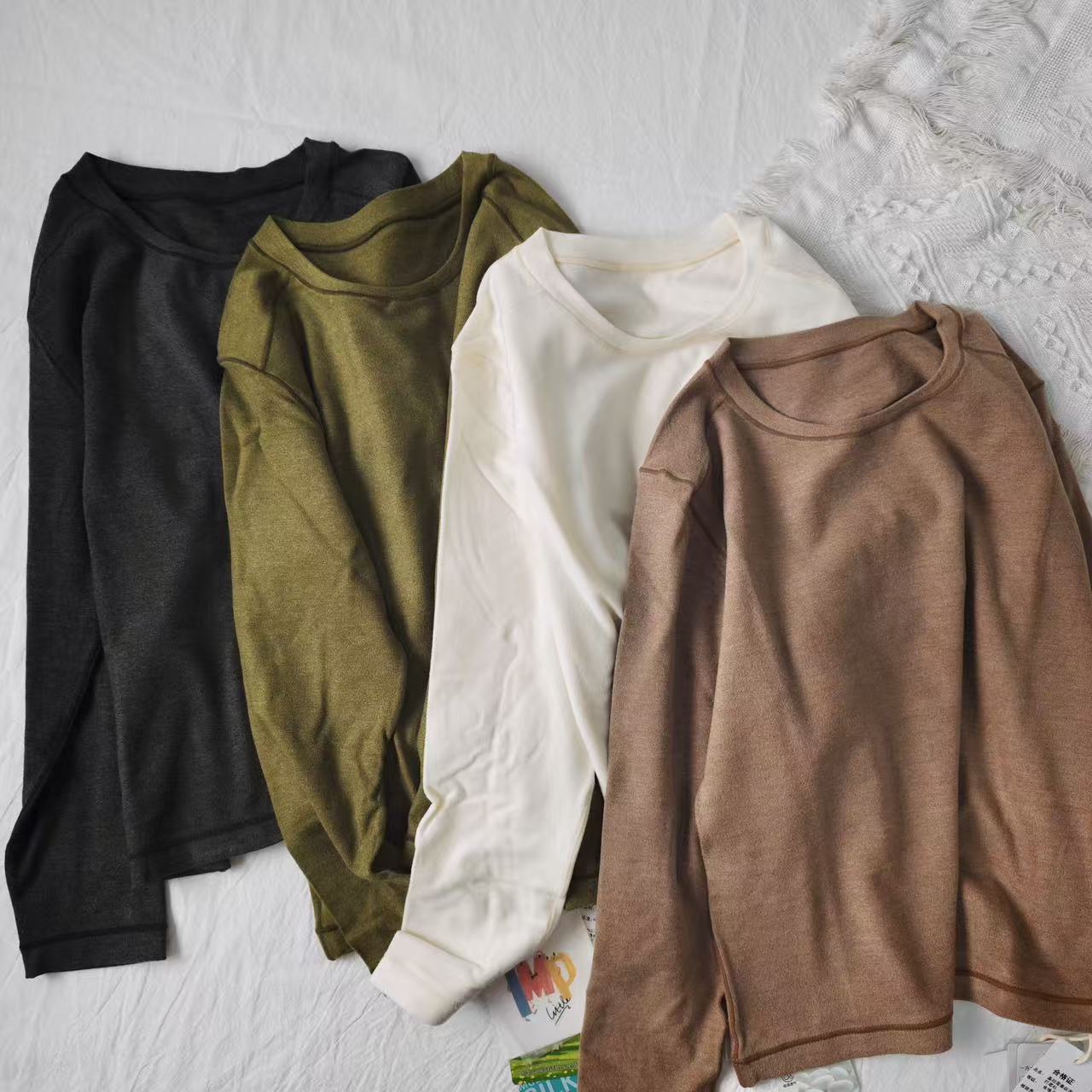 hm+RgvKtz9QaeQvndimlfBAiqobte2MqXTpK