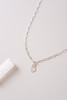 BALI SILVER Necklace with Pendant 项链 商品缩略图2