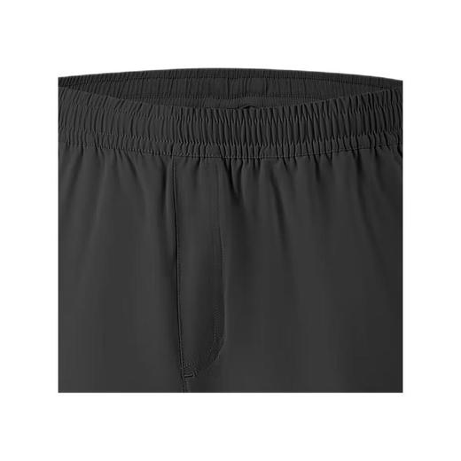 Skechers斯凯奇 男梭织长裤 P225M189-00EG 商品图4