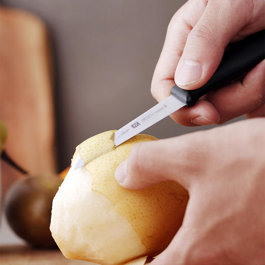 ZW-K26 TWIN Point 刀具两件套 商品图2