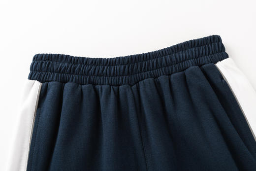 【秒】【特】【MQD】男女童基础百搭裤子长裤 商品图2