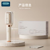 【三合一熨烫机】OIDIRE手持式挂烫机ODI-GT06 三档干湿模式夹烫/挂烫/平烫 180°旋转烫  60ml水箱 1000W速热大功率 170°C高温蒸汽 商品缩略图4
