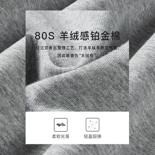 KALTENDIN卡尔丹顿 女茄克衫 SEWW15160LA 商品图4