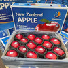新西兰红玫瑰苹果 商品缩略图6