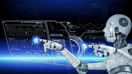 【省内秋假 | 3天2晚】聪明的杭州·科技营：用PBL解锁 “聪明杭州”，探索科创十景，玩转前沿科技！ 商品图1