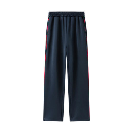 【秒】【特】【MQD】男女童基础百搭裤子长裤 商品图0