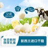 禾泱泱奶酪类合集 商品缩略图3