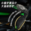拓必得黑煞骑行护膝TBD-K01护膝防护运动护具 商品缩略图7