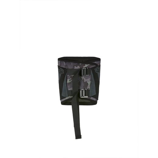 意大利E9knee bar防护耐磨男女士通用攀岩knee bar SMALL-NIB 商品图4