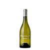 2020 Francois Mikulski Meursault 1er Cru Charmes 弗朗索瓦米库斯基酒庄香牡园（默尔索一级园）白葡萄酒 2020 商品缩略图1