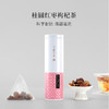 天庆永养生茶红枣桂圆枸杞茶包泡茶10g/包*5包/罐 商品缩略图0