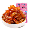 蒙都 麻辣牛筋散装称重 休闲卤味速食 内蒙特产 独立小包装 商品缩略图0