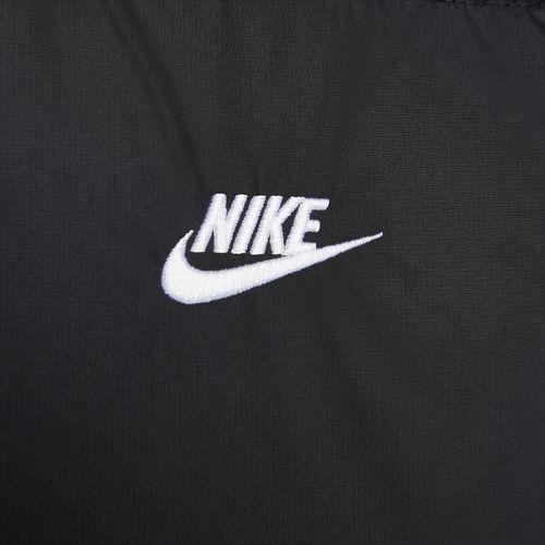 【云粉节】【7折】7楼耐克360 男子宽松冬季防泼水羽绒服夹克IB2976-010吊牌价1799现价1260 商品图5