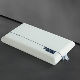 芳恩 云朵深睡记忆枕