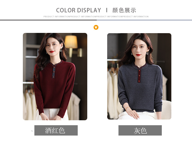 hm+RgvKtz9QaeQvndimlfBAiqobte2Av1EWV