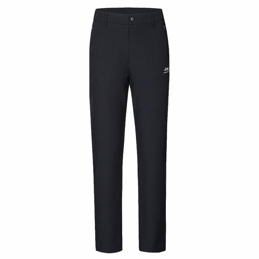 JEEP男式复合徒步长裤J532193809 商品图0