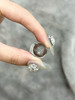 PFGIRL大巧瞳(佩戴直径:14.5mm) 商品缩略图5