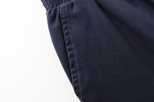 【秒】【特】【MQD】男女童基础百搭裤子长裤 商品图3