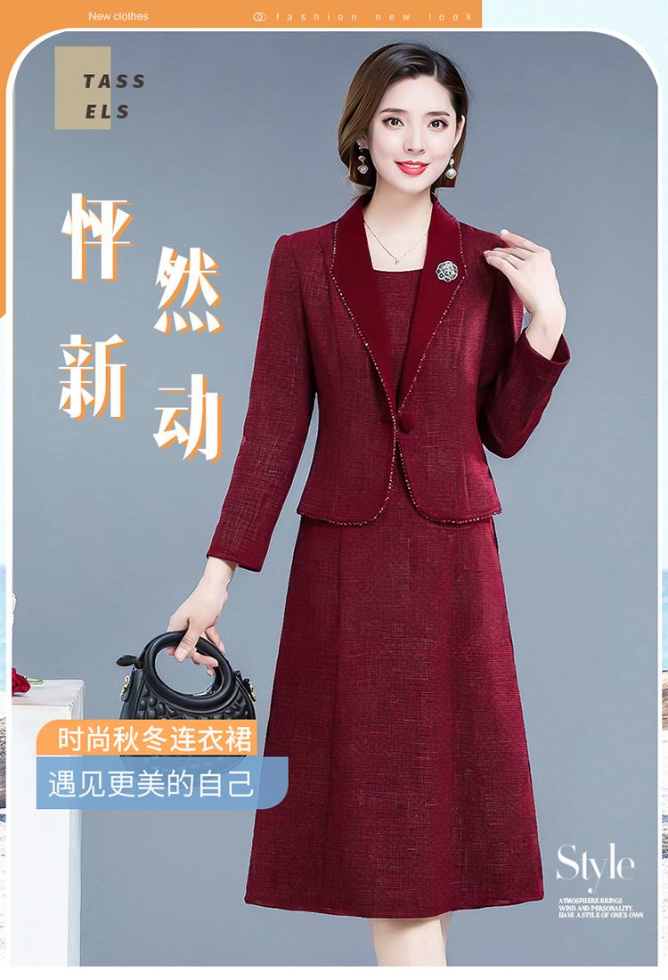 hm+RgvKtz9QaeQvndimlfBAiqofge2Itxgpx