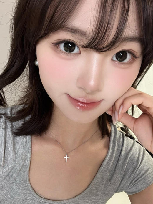 PFGIRLCON破碎星河（佩戴直径：14.2mm） 商品图2