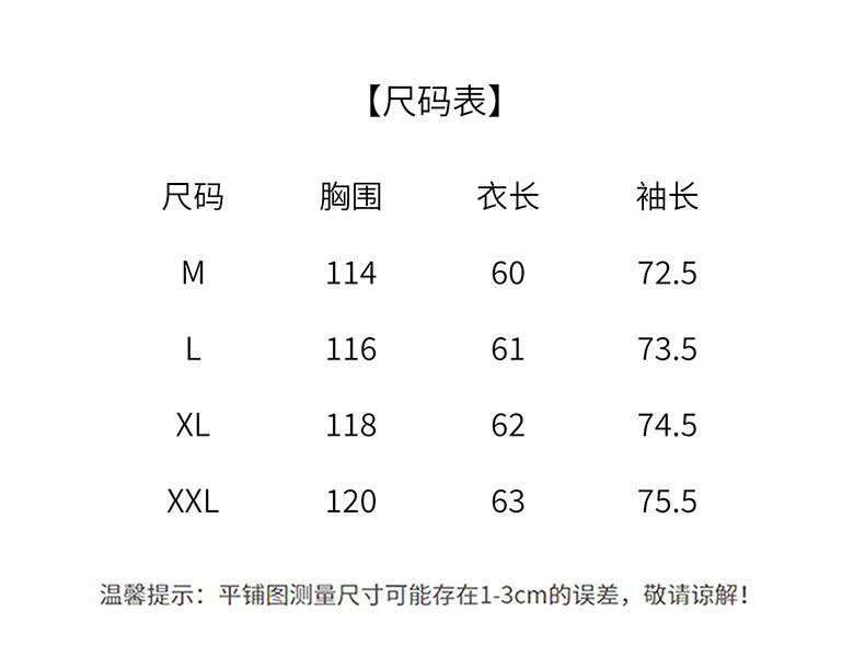 hm+RgvKtz9QaeQvndimlfBAiqobpe2IpZtnG