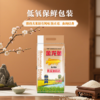 金龙鱼 南方大米 优质油粘米 煲仔饭米 籼米  20斤 /粮油调味 /米 /油粘米 商品缩略图2