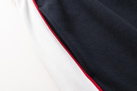 【秒】【特】【MQD】男女童基础百搭裤子长裤 商品图2