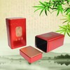 山境【半斤.金骏眉听】3.5元1个.整箱90个 商品缩略图1