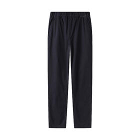 【秒】【特】【MQD】男女童基础百搭裤子长裤