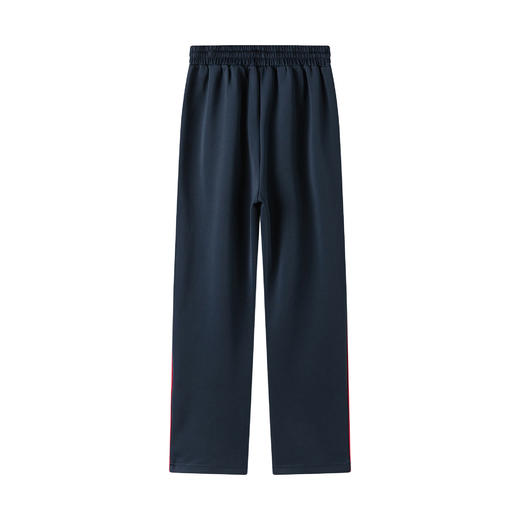 【秒】【特】【MQD】男女童基础百搭裤子长裤 商品图1