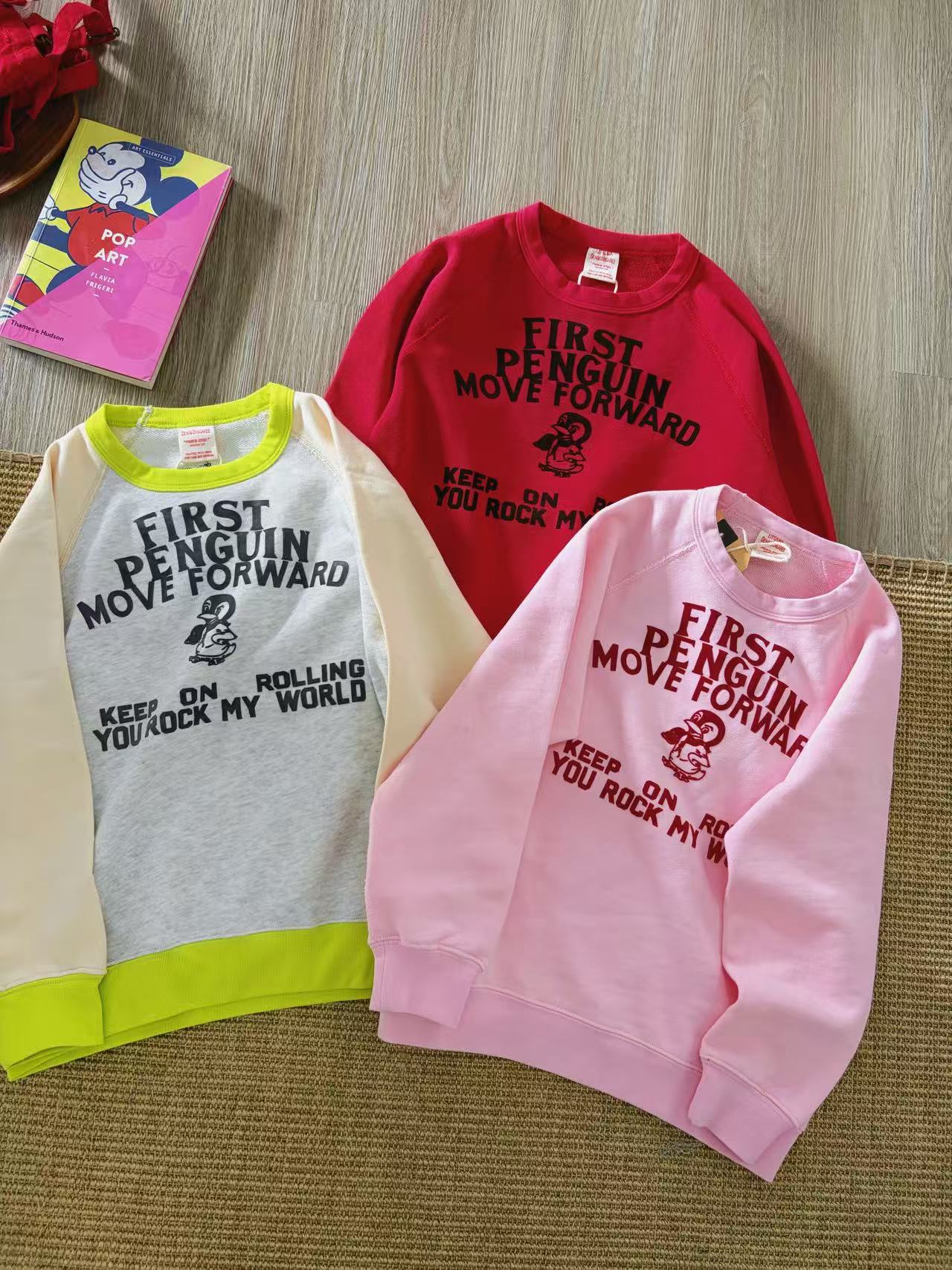 hm+RgvKtz9QaeQvndimlfBAiqobre2AimRe1