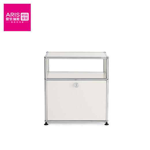 Aris【F26套】卧室家具 商品图0