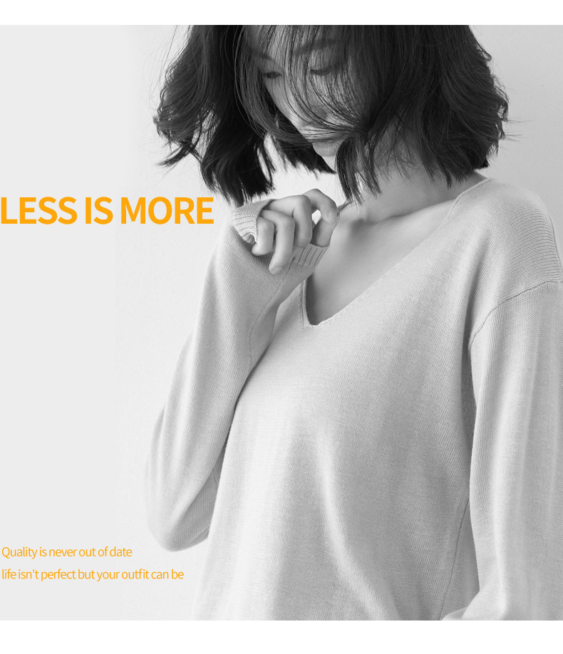 i22VifOtztSBuvrAbgyVeV9RcEUvgkZZ4LnF