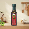 欧丽薇兰特级初榨冷榨橄榄油250mL红标-YS 商品缩略图1
