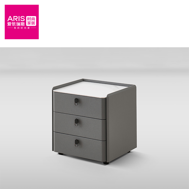 Aris【F21套】卧室家具