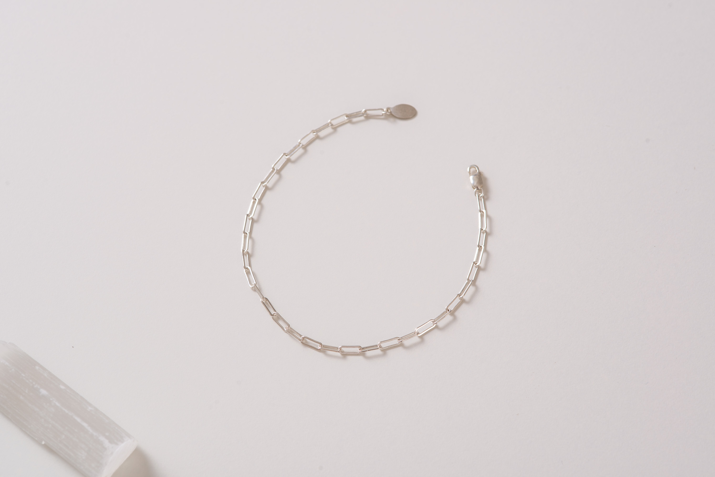 BALI SILVER Bracelet 手链