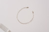 BALI SILVER Bracelet 手链 商品缩略图0